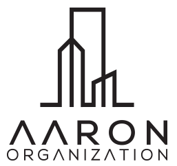 Aaron Organization