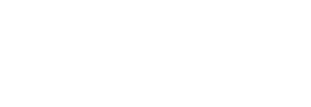 Aaron Organization