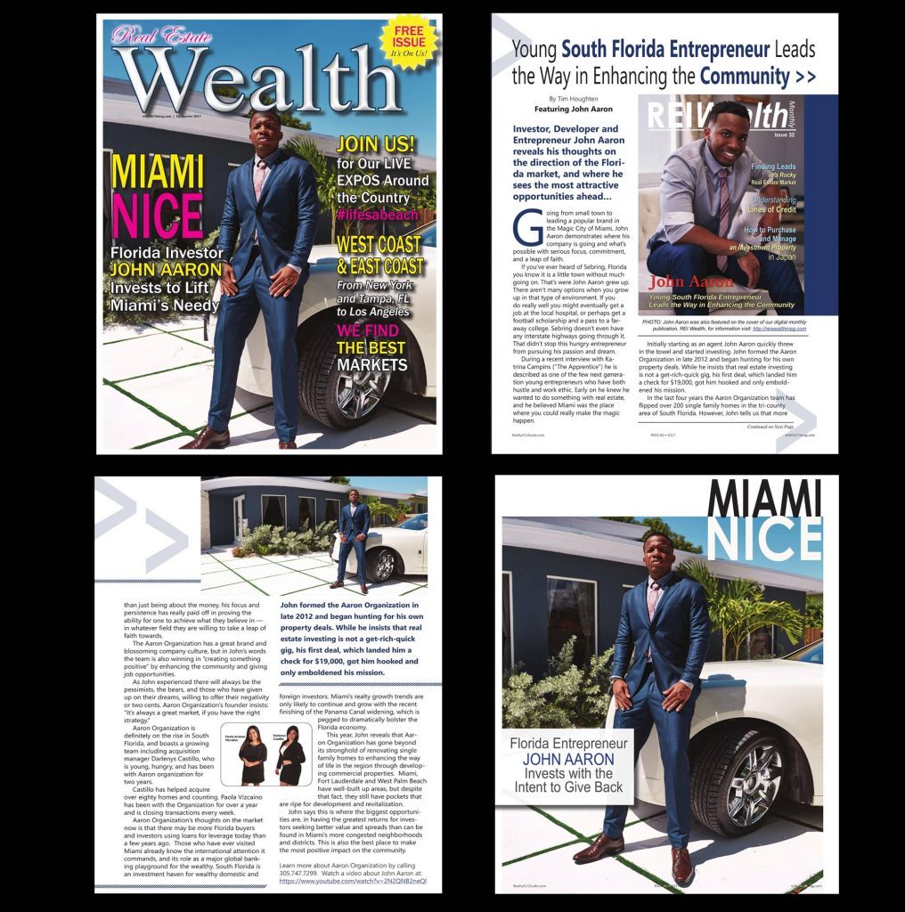 aaron-org-wealth-press-1016x1024